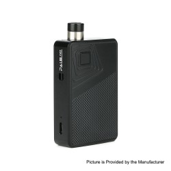 Artery PAL II Pro Pod System VW Mod Kit - Black Diamond,