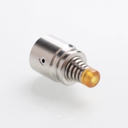 authentic-vandy-vape-berserker-v2-mtl-rda-rebuildable-dripping-atomizer-silver-15ml-stainless-steel-22mm.jpg