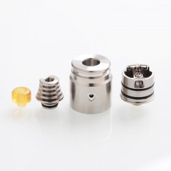 authentic-vandy-vape-berserker-v2-mtl-rda-rebuildable-dripping-atomizer-silver-15ml-stainless-steel-22mm.jpg