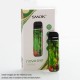 Authentic SMOKTech SMOK NOVO 2 25W 800mAh Pod System Starter Kit - 7-Color Shell, 1.0ohm, 2.0ml