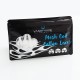 Authentic Vandy Vape Mesh Coil Organic Cotton Laces for RBA / RDA / RTA / RDTA Atomizer - White (10 PCS)