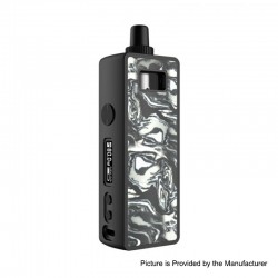 authentic-mechlyfe-ratel-80w-rebuildable-tc-vw-mod-pod-kit-aluminium-alloy-resin-white-580w-1-x-18650.jpg