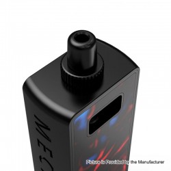 authentic-mechlyfe-ratel-80w-rebuildable-tc-vw-mod-pod-kit-aluminium-alloy-resin-white-580w-1-x-18650.jpg