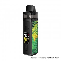 authentic-voopoo-vinci-40w-1500mah-vw-mod-pod-system-starter-kit-jade-green-540w-55ml-standard-edition.jpg