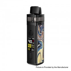 authentic-voopoo-vinci-40w-1500mah-vw-mod-pod-system-starter-kit-hill-yellow-540w-55ml-standard-edition.jpg