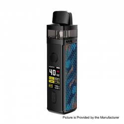 authentic-voopoo-vinci-40w-1500mah-vw-mod-pod-system-starter-kit-peacock-540w-55ml-standard-edition.jpg