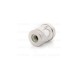 [Ships from Bonded Warehouse] Authentic Vaporesso Traditional EUC Clapton Coil for Estoc Tank Mega - 0.4 Ohm (40~50W) (5 PCS)