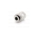 [Ships from Bonded Warehouse] Authentic Vaporesso Traditional EUC Clapton Coil for Estoc Tank Mega - 0.4 Ohm (40~50W) (5 PCS)