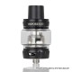 Authentic Vaporesso SKRR-S Sub-Ohm Tank Atomizer - Black, 0.2ohm / 0.15ohm, 5ml / 8ml, 26mm Diameter