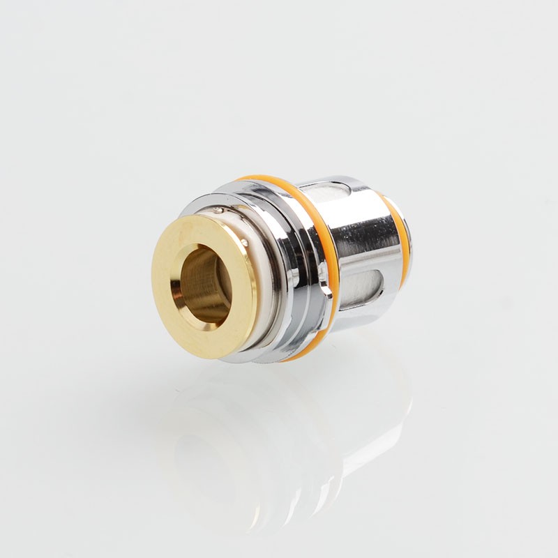 Buy Authentic GeekVape Zeus 0.4 ohm Mesh Coil Z1 for GeekVape Zeus Tank