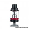 [Ships from Bonded Warehouse] Authentic Vaporesso VECO Plus Sub-Ohm Tank - Black, 316 SS+ Glass, 0.2ohm / 0.6ohm, 4ml, 24.5mm