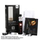 Authentic Vaporesso VECO Solo 1500mAh AIO Starter Kit w/ Sub-Ohm Tank - Rainbow, 0.2 / 0.3ohm, 2ml, 22mm Diameter