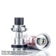 Authentic Vaporesso VECO Solo 3300mAh AIO Starter Kit w/ Sub-Ohm Tank - Rainbow, 0.3ohm, 4ml, 24.5mm Diameter