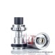 Authentic Vaporesso VECO Solo 3300mAh AIO Starter Kit w/ Sub-Ohm Tank - Silver, 0.3ohm, 4ml, 24.5mm Diameter