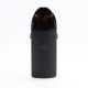 Authentic Vapefly Jester 1000mAh Rebuildable Pod System Starter Kit DIY Pod Version - Black, 2ml, 0.5ohm