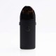 Authentic Vapefly Jester 1000mAh Rebuildable Pod System Starter Kit DIY Pod Version- Matte Black, 2ml, 0.5ohm