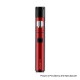 [Ships from Bonded Warehouse] Authentic Innokin Endura T20 MTL 13W 1500mAh Mod Pod System Kit - Red, 0.15ohm, 2ml, 20.5mm