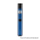 [Ships from Bonded Warehouse] Authentic Innokin Endura T20 MTL 13W 1500mAh Mod Pod System Kit - Blue, 0.15ohm, 2ml, 20.5mm