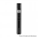 Authentic Innokin Endura T20 MTL 13W 1500mAh Mod Pod System Starter Kit - Black, 0.15ohm, 2ml, 20.5mm Diameter