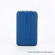 Authentic Storm Trip 200W Suitcase TC VW Variable Wattage Box Mod - Blue, 5~200W, 2 x 18650