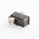 Authentic HorizonTech Magico Kit Replacement Pod Cartridge - Black, 6.5ml
