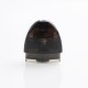 Authentic Vapefly Jester DIY Pod Cartridge for Jester Meshed Pod Kit - Black, 2ml