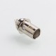 Authentic Vapefly Jester Replacement Regular Coil Head for Jester Pod Kit - 1.2ohm (5 PCS)