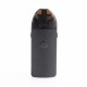 Authentic Vapefly Jester 1000mAh Pod System Starter Kit Meshed Pod Version - Black, 2ml, 0.5ohm