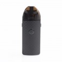 Authentic Vapefly Jester 1000mAh Pod System Starter Kit Meshed Pod Version - Black, 2ml, 0.5ohm