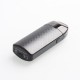 Authentic Vapefly Jester 1000mAh Pod System Starter Kit Meshed Pod Version - Black, 2ml, 0.5ohm