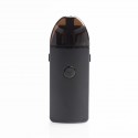 Authentic Vapefly Jester 1000mAh Pod System Starter Kit Meshed Pod Version - Matte Black, 2ml, 0.5ohm