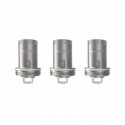 Authentic Freemax Replacement Kanthal Single Mesh Coil Head for Mesh Pro Tank - 0.15ohm (40~70W) (3 PCS)