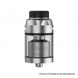 https://www.3fvape.com/324323-home_default/authentic-augvape-intake-dual-rta-rebuildable-tank-atomizer-stainless-steel-ss-42ml-58ml-26mm-diameter.jpg