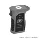 Authentic SMOKTech Mag P3 230W Touch Screen TC VW Variable Wattage Box Mod - Gray Black, 1~230W, 2 x 18650 (Standard Edition)