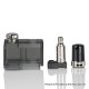 Authentic Lost Vape Orion Plus Pod System Replacement Pod Cartridge - Black, 0.25ohm / 0.5ohm, 2ml