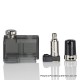 Authentic Lost Vape Orion Plus DNA 22W 950mAh VW Pod System Starter Kit - Gold-Textured, 0.25 / 0.5ohm, 2ml