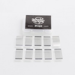 authentic-yachtvape-meshlock-replacement-mesh-coil-sheet-silver-kanthal-a1-02ohm-5070w-10-pcs.jpg