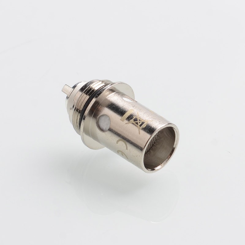 Coil head. Jester pod испаритель. Испаритель Coil head 0.5ohm. Испаритель VOOPOO PNP-c1 1.2ohm Ceramic Coil VP-033c-Coil(в упак. 5 Шт.). Испаритель Vapefly Jester 0.5ohm, 5 шт.
