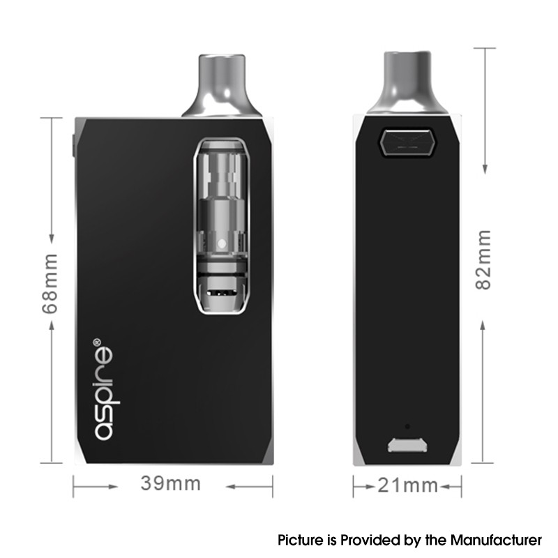 Aspire boxx. Aspire k1 вейп. Aspire Box AIO. Aspire Box Deluxe. Aspire Boxx AIO.