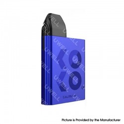 authentic-uwell-caliburn-koko-11w-520mah-pod-system-box-mod-starter-kit-blue-aluminum-alloy-pctg-2ml-14ohm.jpg