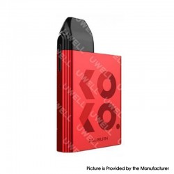 authentic-uwell-caliburn-koko-11w-520mah-pod-system-box-mod-starter-kit-red-aluminum-alloy-pctg-2ml-14ohm.jpg