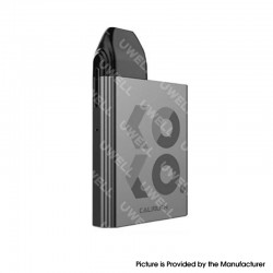 authentic-uwell-caliburn-koko-11w-520mah-pod-system-box-mod-starter-kit-grey-aluminum-alloy-pctg-2ml-14ohm.jpg