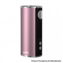 Authentic Eleaf iStick T80 80W 3000mAh VW Variable Wattage Battery Box Mod - Rose Gold, Aluminum Alloy, 1~80W