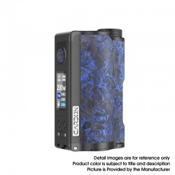 authentic-dovpo-topside-dual-carbon-200w-yihi-chip-tc-vw-squonk-box-mod-carbon-white-aluminum-alloy-5200w-2-x-18650.jpg