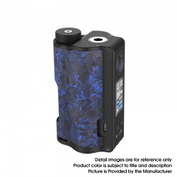 authentic-dovpo-topside-dual-carbon-200w-yihi-chip-tc-vw-squonk-box-mod-carbon-white-aluminum-alloy-5200w-2-x-18650.jpg