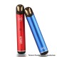 [Ships from Bonded Warehouse] Authentic Storm Ares 12W 560mAh AIO Pod System Kit - Red, 1.6ml, 1.3ohm