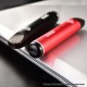 [Ships from Bonded Warehouse] Authentic Storm Ares 12W 560mAh AIO Pod System Kit - Red, 1.6ml, 1.3ohm