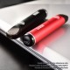 [Ships from Bonded Warehouse] Authentic Storm Ares 12W 560mAh AIO Pod System Kit - Black, 1.6ml, 1.3ohm