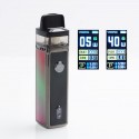 Authentic VOOPOO VINCI 40W 1500mAh VW Mod Pod System Starter Kit - Aurora, 5~40W, 5.5ml (Standard Edition)