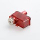 Authentic HorizonTech Magico Pod Kit Replacement Pod Cartridge - Red, 6.5ml